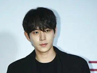 KBS側、俳優キム・ヨンデのドラマ「学校2021」降板に反論「同意していない」