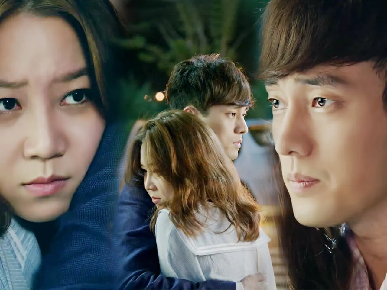 ≪韓国ドラマOST≫「主君の太陽」、ベスト名曲 「Touch Love