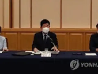 文大統領の訪日と韓日首脳会談　韓日・日韓議連にも温度差か