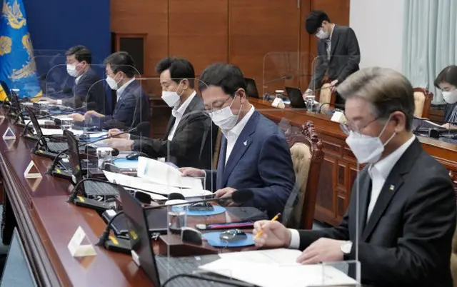 韓国、首都圏感染者急増に自宅治療拡大を検討（画像提供:wowkorea）