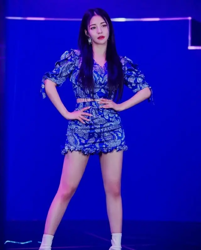 （画像提供:wowkorea）