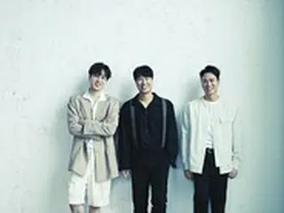 「sg WANNABE」、3年ぶりに新曲電撃発表…「君はいい人」