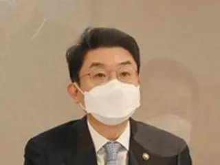 韓国企画財政部次官「新型コロナの状況厳しい…被害分野の雇用支援を支障なく推進」