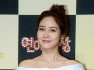 【全文】女優ソン・ユリ（元Fin.K.L）、双子妊娠を発表 「ママになること、少しずつ実感」