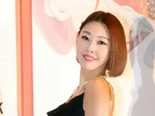 モデルのハン・ヘジン、新型コロナ感染＝出演重なったイ・ヒョニとアイリーンも検査へ