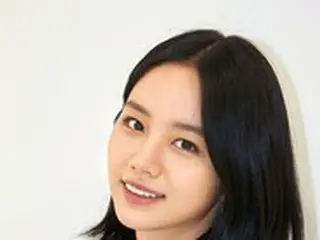 ヘリ（Girl’s Day）がリュ・ジュンヨルとの恋愛語る……「ドラマを毎回チェックしてくれる」