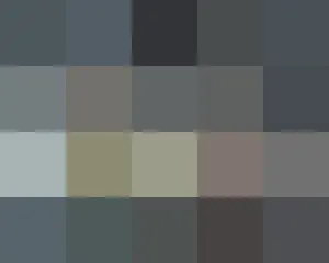 「BTS（防弾少年団）」JIN、事務所先輩イ・ヒョン（8eight）の新曲を絶賛「宝物のような歌声」