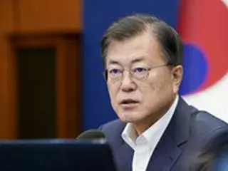 オリンピックまであと5日なのに、日本公使の不適切発言まで…文大統領の訪日は「赤信号」＝韓国報道