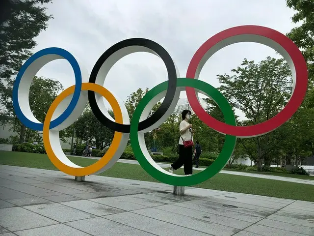 東京五輪選手村で新型コロナの新規感染者が発生“防疫非常”＝韓国報道（画像提供:wowkorea）