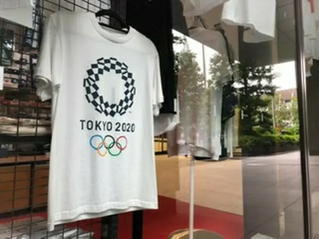 東京オリンピック出場資格がないポーランド水泳代表チーム6人が日本入り。入国後、この事実を知り、結局母国に「トンボ帰り」（画像提供:wowkorea）