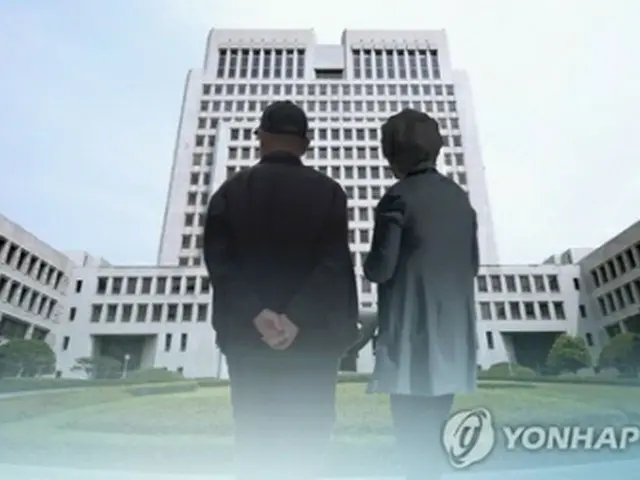 韓国の平均寿命は10年で3．3年延びた＝（聯合ニュース）
