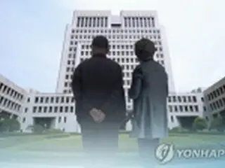 韓国人の平均寿命83．3歳　自殺率はOECDトップ