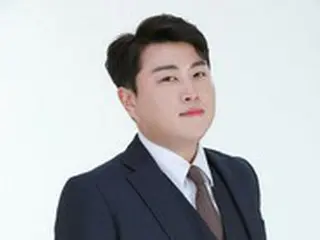 暴行の疑いで警察に召喚予定と報じられたトロット歌手キム・ホジュン、「暴行はなかった…ハプニングで終わった」