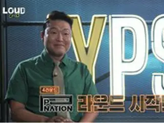 ＜WKコラム＞「LOUD」、“P NATIONラウンド”開始！ミッションではPSY乱入でコンサート状態に!?　アマル＆コウキら日本人参加者の微笑ましい姿も