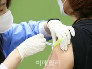 モデルナワクチンは需給不安…首都圏の55～59歳は結局、ファイザーを接種＝韓国