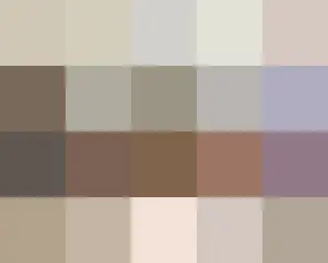 お笑い芸人チョン・ヒョンドン、チョン・ジュンハに「まだユ・ジェソクの部下として生きるのか」