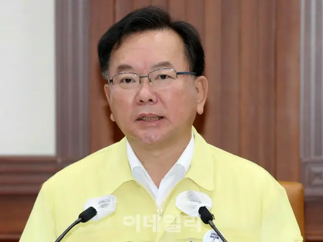 韓国の新規感染者1784人で「過去最多」…4段階「延長」か（画像提供:wowkorea）