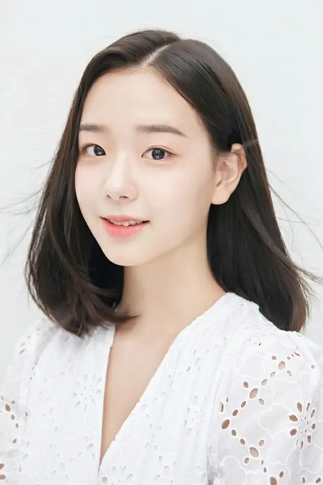 キム・チェヨンがYKメディアプラスと契約　女優業を本格化（画像提供:wowkorea）