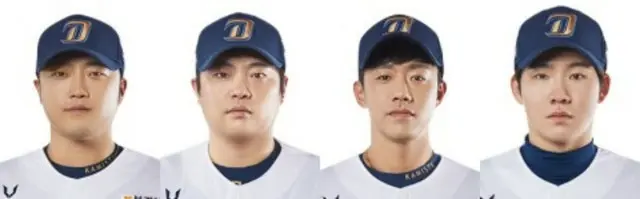 「韓国プロ野球選手が女性との私的な集まりで感染」新型コロナ防疫指針違反、ホテルの防犯カメラ確保し分析＝韓国警察（画像提供:wowkorea）