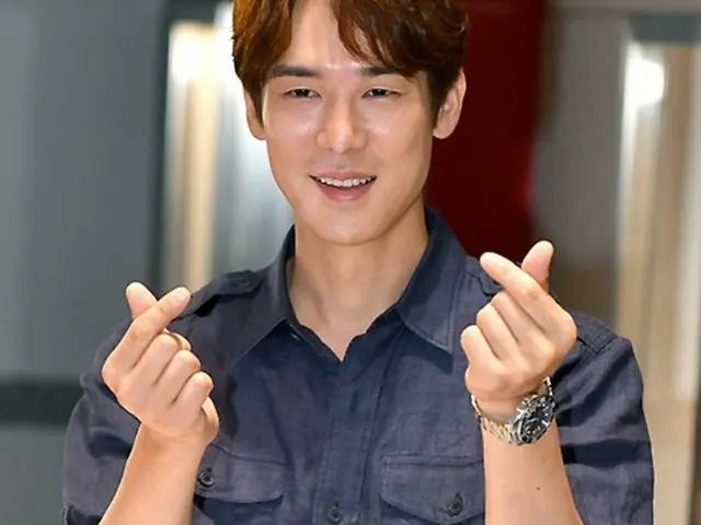 俳優ユ・ヨンソク、梨泰院に38億戸建て住宅を購入…ユ・アイン＆パク・ミョンスと隣人同士