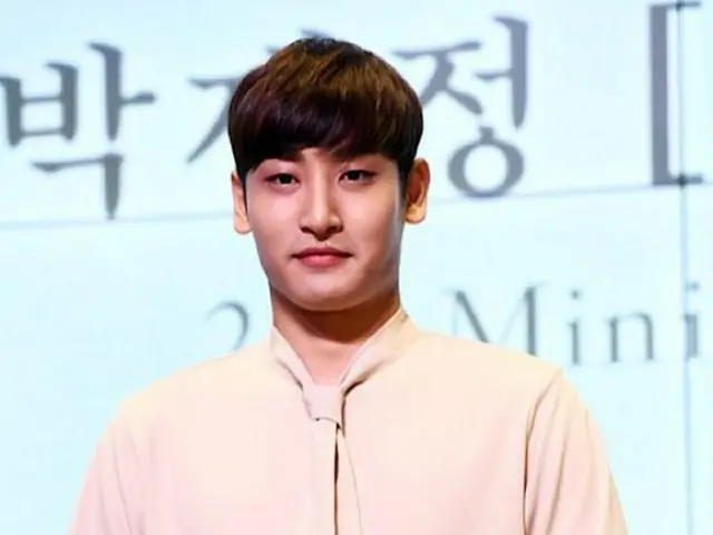 【公式】歌手パク・ジェジョン、新型コロナ陰性...「スケジュール正常消化」（画像提供:wowkorea）