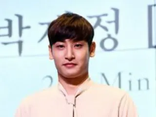 【公式】歌手パク・ジェジョン、新型コロナ陰性...「スケジュール正常消化」