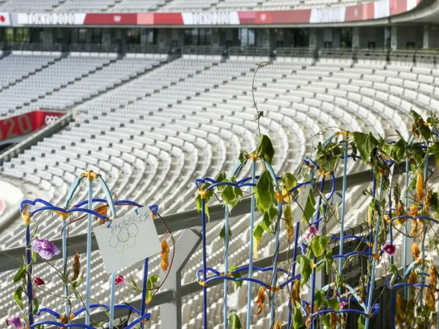 韓国の弁当だけを批判する東京五輪…「日本でも“責任転嫁するな”」（画像提供:wowkorea）