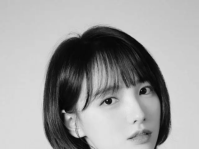 新人女優コン・ユラム、映画「ショートバス別れ行き」主演（画像提供:wowkorea）