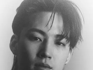 歌手JAY B（GOT7）、ハイヤーミュージック移籍後初のEPアルバム発売