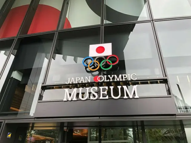 東京五輪、17人が追加感染…累計感染者数は123人に（画像提供:wowkorea）