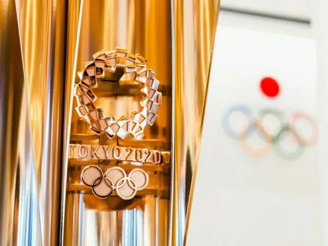 性転換した女性重量挙げ選手が初のオリンピック出場…「逆差別」vs「競技への影響無」（画像提供:wowkorea）