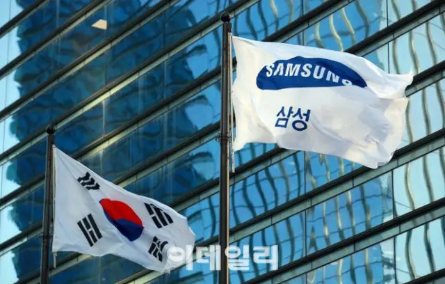 サムスン電子、東京五輪でカナダがメダルを獲得するごとに1000ドルを寄付＝韓国報道（画像提供:wowkorea）