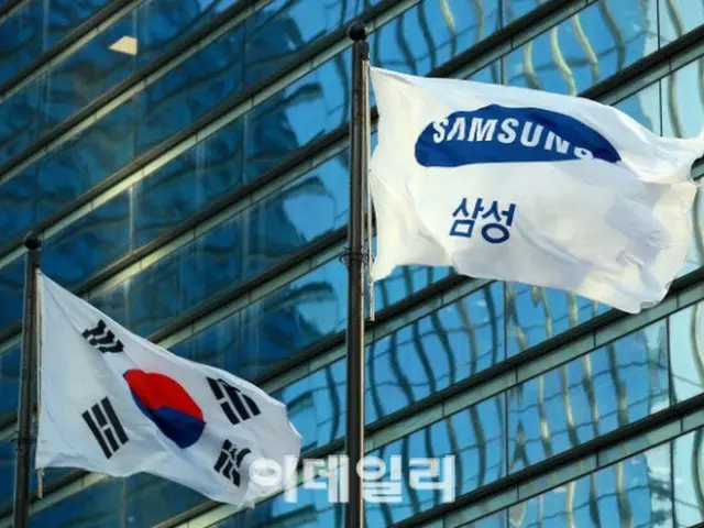 サムスン電子、東京五輪でカナダがメダルを獲得するごとに1000ドルを寄付＝韓国報道（画像提供:wowkorea）