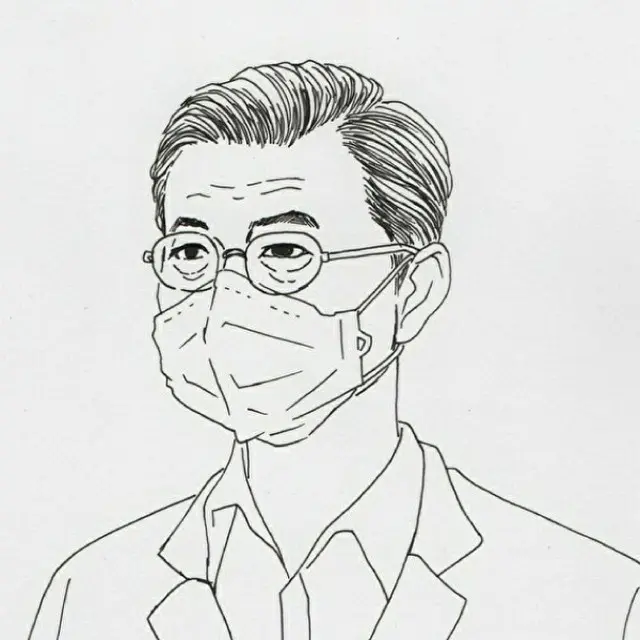 （画像提供:wowkorea）