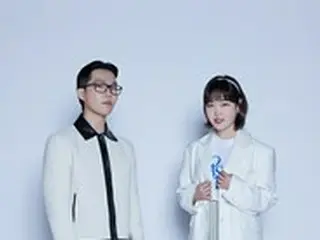 兄妹デュオ「AKMU」、新曲MVは「痛かった」