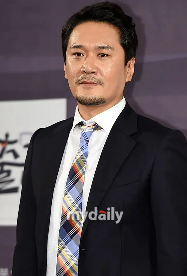 歌手JKキム・ドンウク、韓国MBCの五輪中継騒動を批判「恥ずかしい」（画像提供:wowkorea）