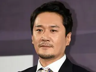 歌手JKキム・ドンウク、韓国MBCの五輪中継騒動を批判「恥ずかしい」