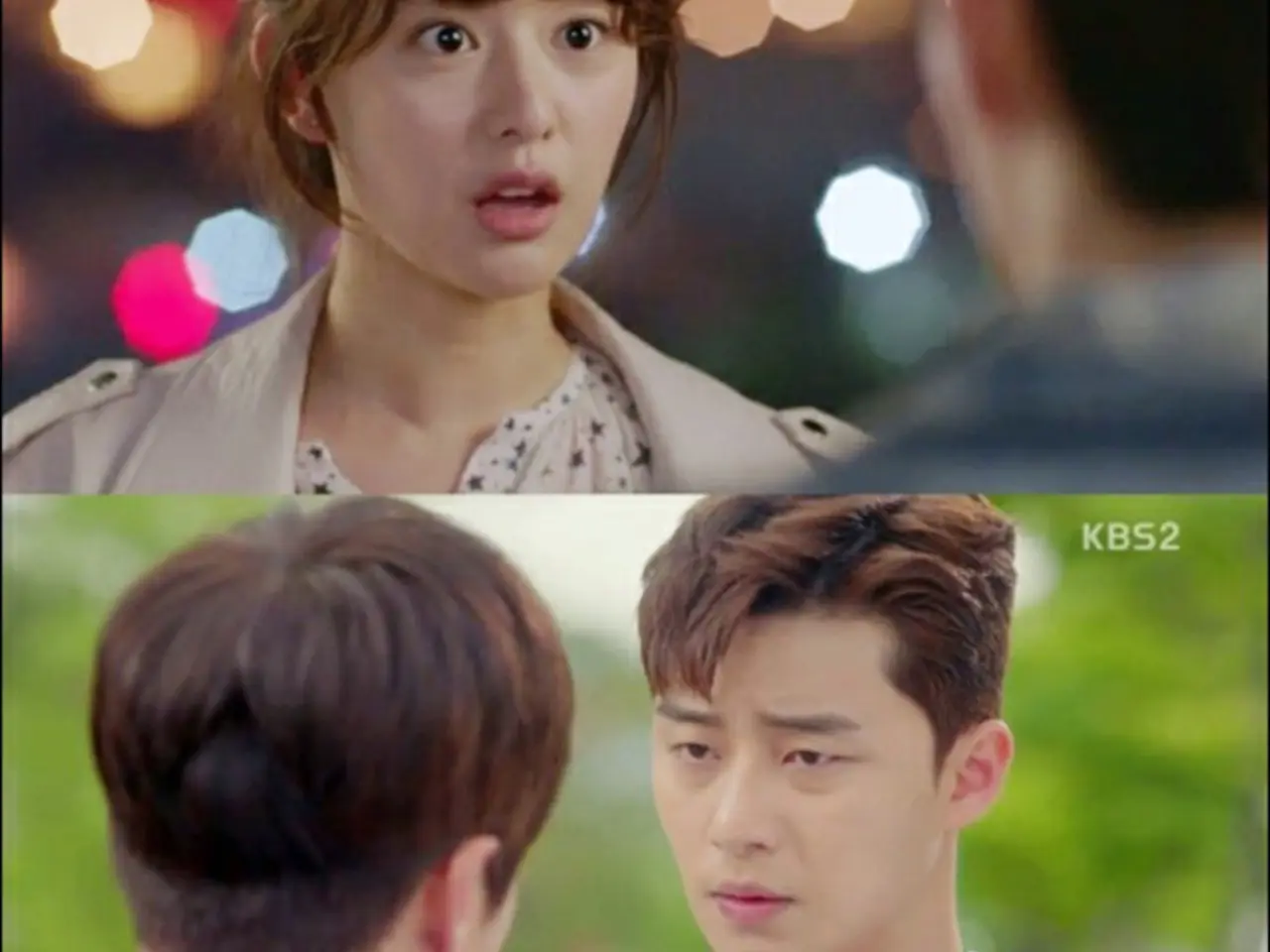 ≪韓国ドラマOST≫「サムマイウェイ～恋の一発逆転