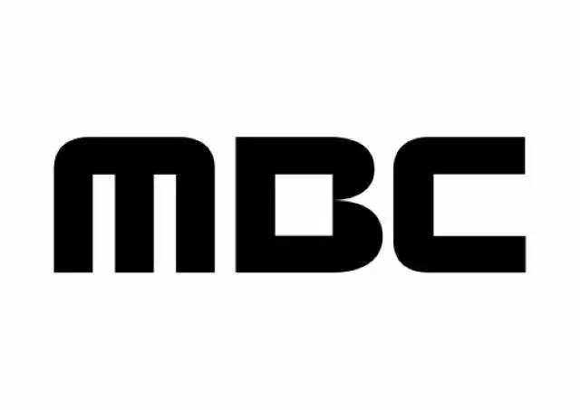 【公式】MBC側、五輪水泳競技「自由形200mm」との字幕ミスは“フェイクニュース”「我が社の中継画面ではない」（画像提供:wowkorea）