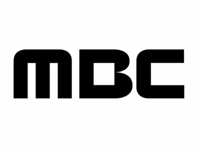 【公式】MBC側、五輪水泳競技「自由形200mm」との字幕ミスは“フェイクニュース”「我が社の中継画面ではない」（画像提供:wowkorea）