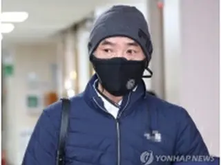 北朝鮮の公務員射殺事件　通信回線復旧受け協議へ＝韓国統一部