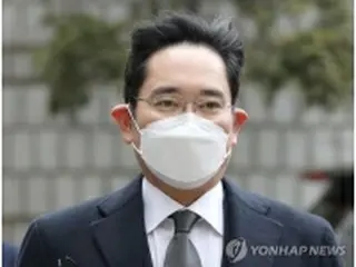 サムスントップの仮釈放賛成７０%　前大統領らの恩赦は反対５６%＝韓国調査