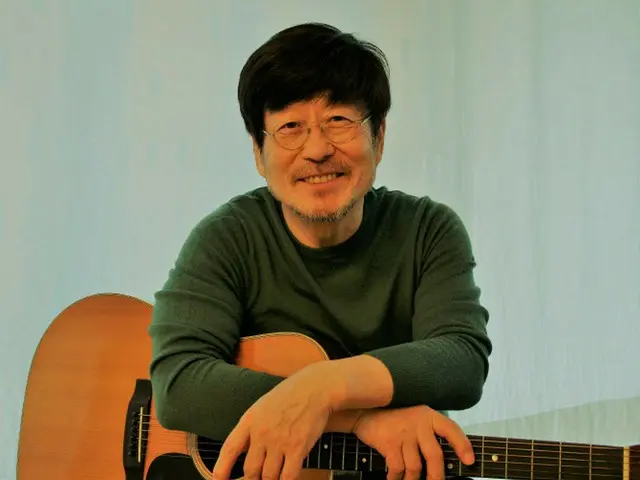 歌手＆俳優キム・チャンワン、新型コロナウイルスに感染=ラジオ番組は2週間代役で放送（画像提供:wowkorea）