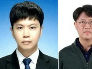 日本が独占している超小型セラミックビードの製造技術、韓国国産化に1歩近づく＝韓国報道