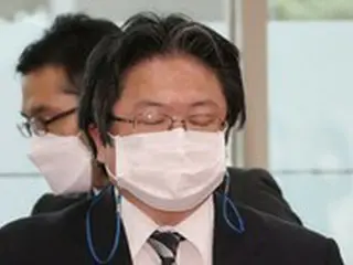 日本、文大統領に“妄言”の公使に帰国命令…公式通告はまだか＝韓国報道