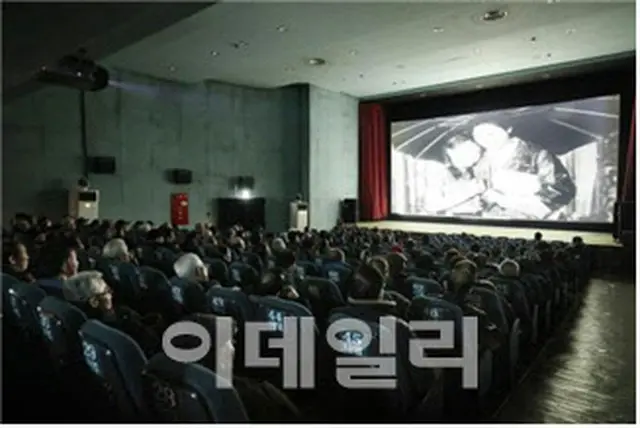 「8月のソウル未来遺産」、ハリウッド劇場やバスターミナルなどが選定される＝韓国（画像提供:wowkorea）