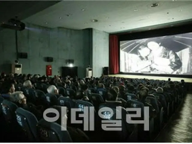 「8月のソウル未来遺産」、ハリウッド劇場やバスターミナルなどが選定される＝韓国（画像提供:wowkorea）