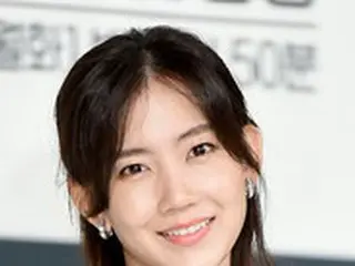 【公式】女優シン・ヒョンビン、「財閥家の末息子」主人公確定…ソン・ジュンギと出会う