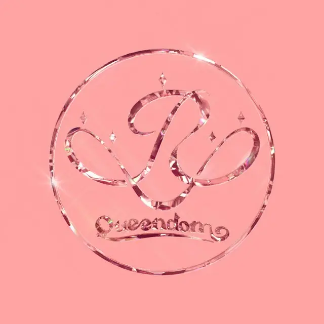 SMエンタテインメントは「Red Velvetが来る16日、ニューミニアルバム『Queendom』を発売し、カムバックする」と2日、明らかにした（画像提供:wowkorea）