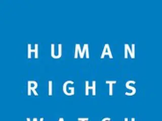 北朝鮮、脱北者の送還を「批判」した人権団体に「人権謀略団体」